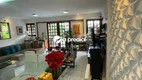 Foto 8 de Casa com 3 Quartos à venda, 230m² em Manoel Dias Branco, Fortaleza