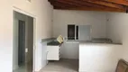 Foto 16 de Casa de Condomínio com 3 Quartos à venda, 115m² em Jardim Nova Era, Salto