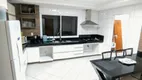 Foto 6 de Apartamento com 4 Quartos à venda, 220m² em Praia do Morro, Guarapari