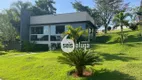 Foto 22 de Casa de Condomínio com 3 Quartos para venda ou aluguel, 294m² em Jardim Vista Alegre, Santa Bárbara D'Oeste