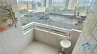 Foto 5 de Apartamento com 3 Quartos à venda, 67m² em Móoca, São Paulo