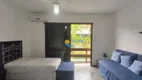 Foto 32 de Casa de Condomínio com 4 Quartos à venda, 330m² em Enseada, Guarujá