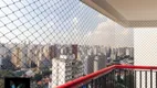 Foto 7 de Cobertura com 2 Quartos à venda, 209m² em Moema, São Paulo