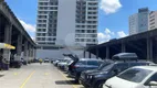 Foto 23 de Galpão/Depósito/Armazém à venda, 3000m² em Barra Funda, São Paulo