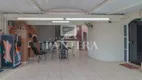 Foto 13 de Sobrado com 3 Quartos à venda, 340m² em Parque Oratorio, Santo André