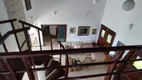 Foto 16 de Casa de Condomínio com 5 Quartos à venda, 600m² em Tijucopava, Guarujá