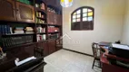 Foto 35 de Casa com 4 Quartos à venda, 500m² em Vila Progresso, Niterói