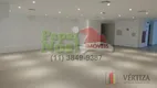 Foto 12 de Ponto Comercial para alugar, 1227m² em Itaim Bibi, São Paulo