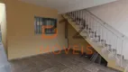 Foto 9 de Sobrado com 3 Quartos à venda, 100m² em Vila Medeiros, São Paulo