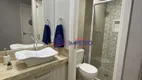 Foto 26 de Apartamento com 2 Quartos à venda, 56m² em Vila Galvão, Guarulhos