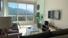 Foto 8 de Casa de Condomínio com 3 Quartos para alugar, 87m² em Camburizinho, São Sebastião