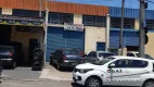 Foto 8 de Imóvel Comercial à venda, 100m² em Eden, Sorocaba