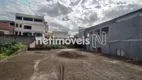 Foto 16 de Lote/Terreno à venda, 250m² em São Conrado, Cariacica