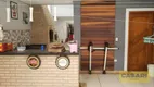 Foto 10 de Casa com 3 Quartos à venda, 273m² em Jardim Brasilandia, São Bernardo do Campo