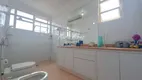 Foto 29 de Casa com 4 Quartos à venda, 680m² em Parque Santa Mônica, São Carlos