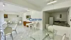 Foto 23 de Apartamento com 2 Quartos à venda, 64m² em Capoeiras, Florianópolis