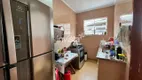 Foto 6 de Apartamento com 2 Quartos à venda, 87m² em Marapé, Santos