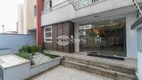 Foto 39 de Cobertura com 4 Quartos à venda, 264m² em Centro, São Bernardo do Campo