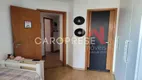 Foto 16 de Apartamento com 4 Quartos à venda, 160m² em Barra da Tijuca, Rio de Janeiro