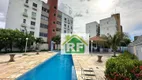 Foto 21 de Apartamento com 3 Quartos à venda, 68m² em Planalto, Teresina