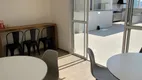 Foto 16 de Apartamento com 1 Quarto para alugar, 27m² em Jardim  Independencia, São Paulo
