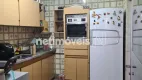 Foto 22 de Apartamento com 4 Quartos à venda, 206m² em Lourdes, Belo Horizonte