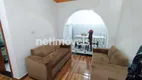 Foto 7 de Casa com 4 Quartos à venda, 360m² em Tirol, Belo Horizonte