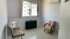 Foto 7 de Ponto Comercial à venda, 75m² em Trindade, Florianópolis