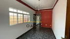 Foto 2 de Casa com 3 Quartos à venda, 225m² em Jardim Doutor Antônio Petráglia, Franca