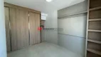 Foto 11 de Apartamento com 2 Quartos à venda, 82m² em Santo Antônio, São Caetano do Sul