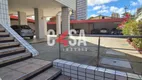 Foto 6 de Apartamento com 3 Quartos à venda, 116m² em Meireles, Fortaleza