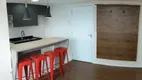 Foto 7 de Apartamento com 2 Quartos à venda, 41m² em Penha, São Paulo