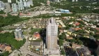 Foto 14 de Apartamento com 2 Quartos à venda, 66m² em Piatã, Salvador