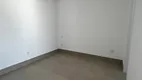 Foto 7 de Apartamento com 1 Quarto à venda, 36m² em Vila Azevedo, São Paulo