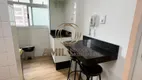 Foto 23 de Apartamento com 3 Quartos à venda, 88m² em Conjunto Residencial 31 de Março, São José dos Campos