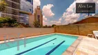 Foto 17 de Apartamento com 2 Quartos à venda, 48m² em Pinheiros, São Paulo