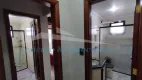 Foto 27 de Apartamento com 2 Quartos à venda, 86m² em Vila Tupi, Praia Grande