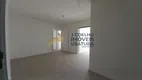 Foto 5 de Apartamento com 2 Quartos para alugar, 73m² em Itaguá, Ubatuba