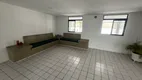 Foto 14 de Apartamento com 3 Quartos à venda, 129m² em Manaíra, João Pessoa