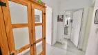 Foto 5 de Apartamento com 4 Quartos à venda, 123m² em Itaim Bibi, São Paulo