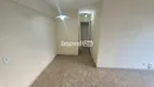 Foto 23 de Apartamento com 2 Quartos à venda, 65m² em Praça da Bandeira, Rio de Janeiro