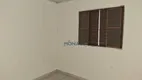 Foto 19 de Casa com 3 Quartos à venda, 100m² em Conjunto Cafezal 1, Londrina