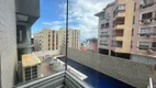 Foto 12 de Apartamento com 1 Quarto à venda, 47m² em Rio Vermelho, Salvador