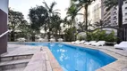 Foto 16 de Flat com 1 Quarto para alugar, 40m² em Moema, São Paulo
