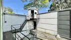Foto 8 de Galpão/Depósito/Armazém para venda ou aluguel, 585m² em Jardim Bonfiglioli, São Paulo