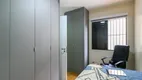 Foto 14 de Casa de Condomínio com 3 Quartos à venda, 127m² em Sacomã, São Paulo