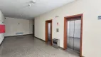 Foto 6 de Sala Comercial à venda, 45m² em Centro, Juiz de Fora