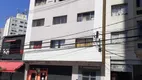 Foto 17 de Apartamento com 2 Quartos à venda, 60m² em Liberdade, São Paulo