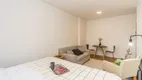 Foto 8 de Apartamento com 1 Quarto à venda, 38m² em Jardim da Glória, São Paulo