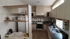 Foto 15 de Casa com 3 Quartos à venda, 202m² em Martins, Uberlândia